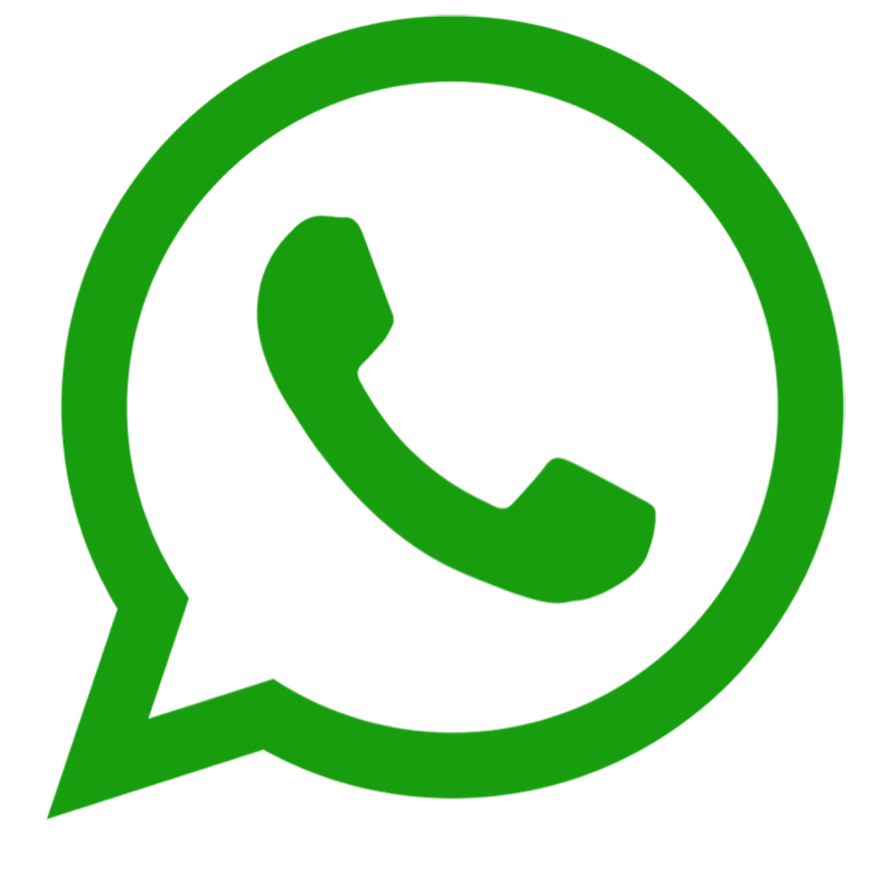 WhatsApp Logo